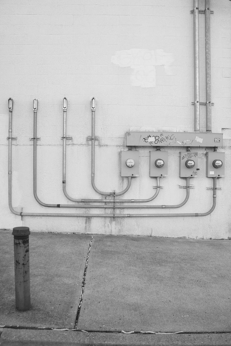 Comfortable Conductivity.