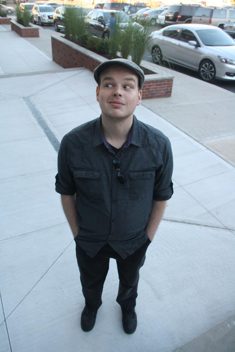 folder_preview_522612