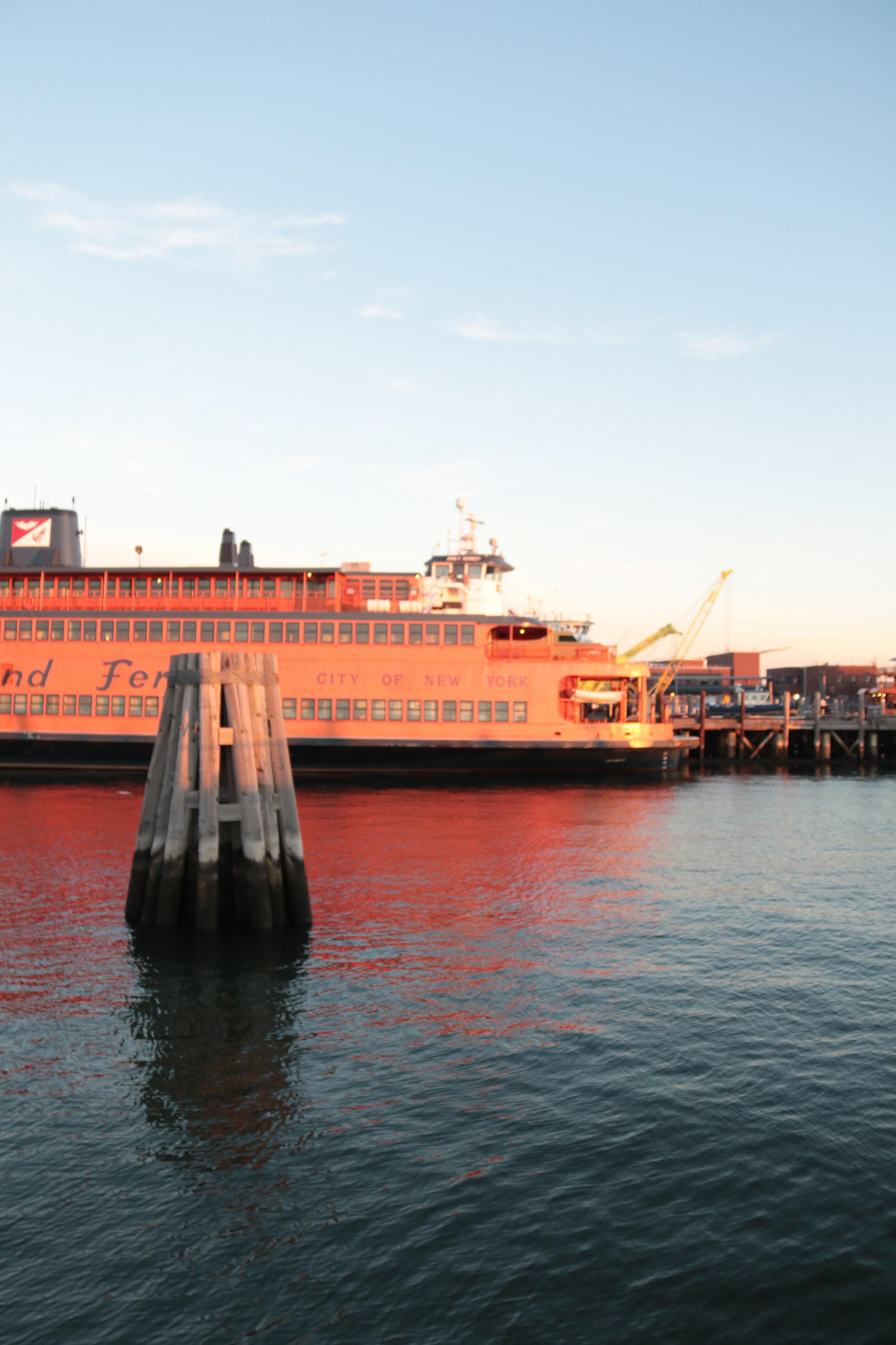 A Balanced Breakfast