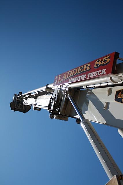 85 Up