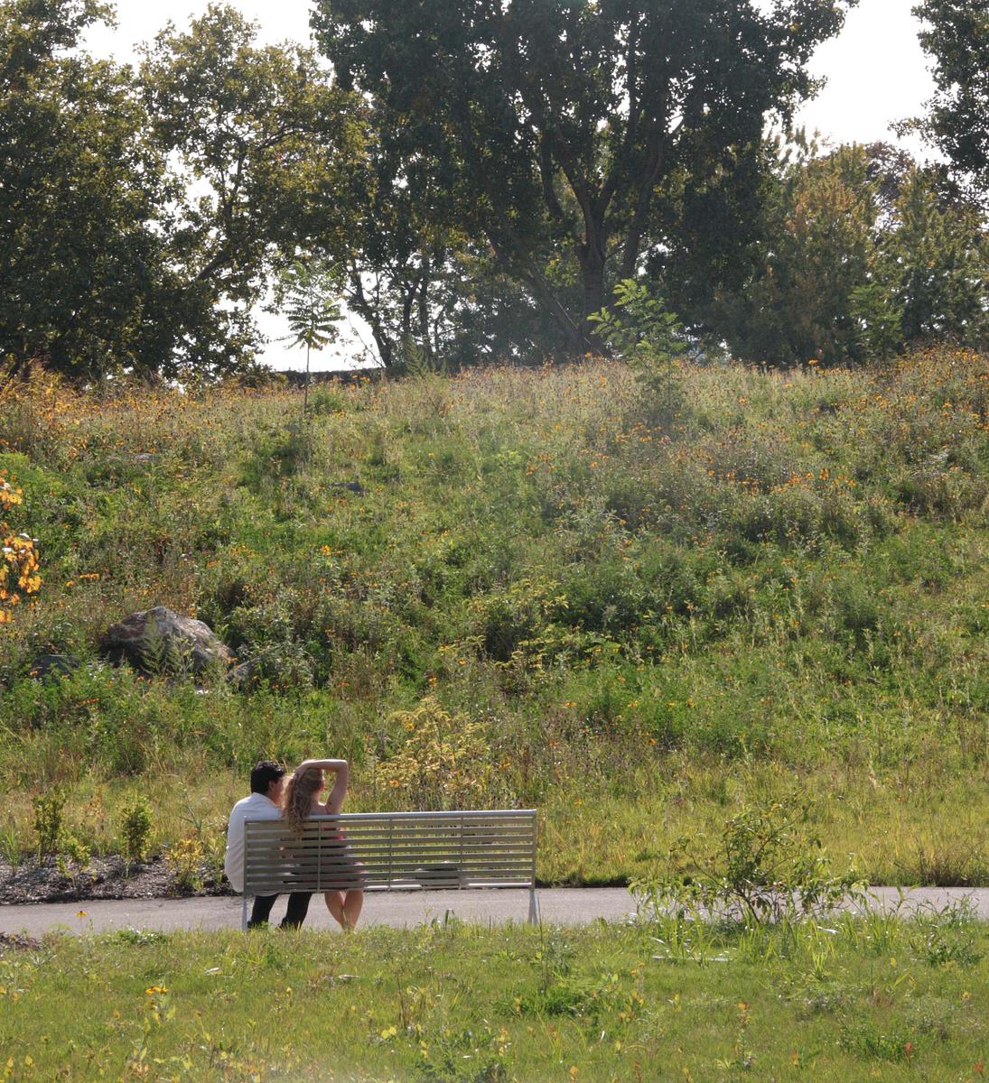 Couple