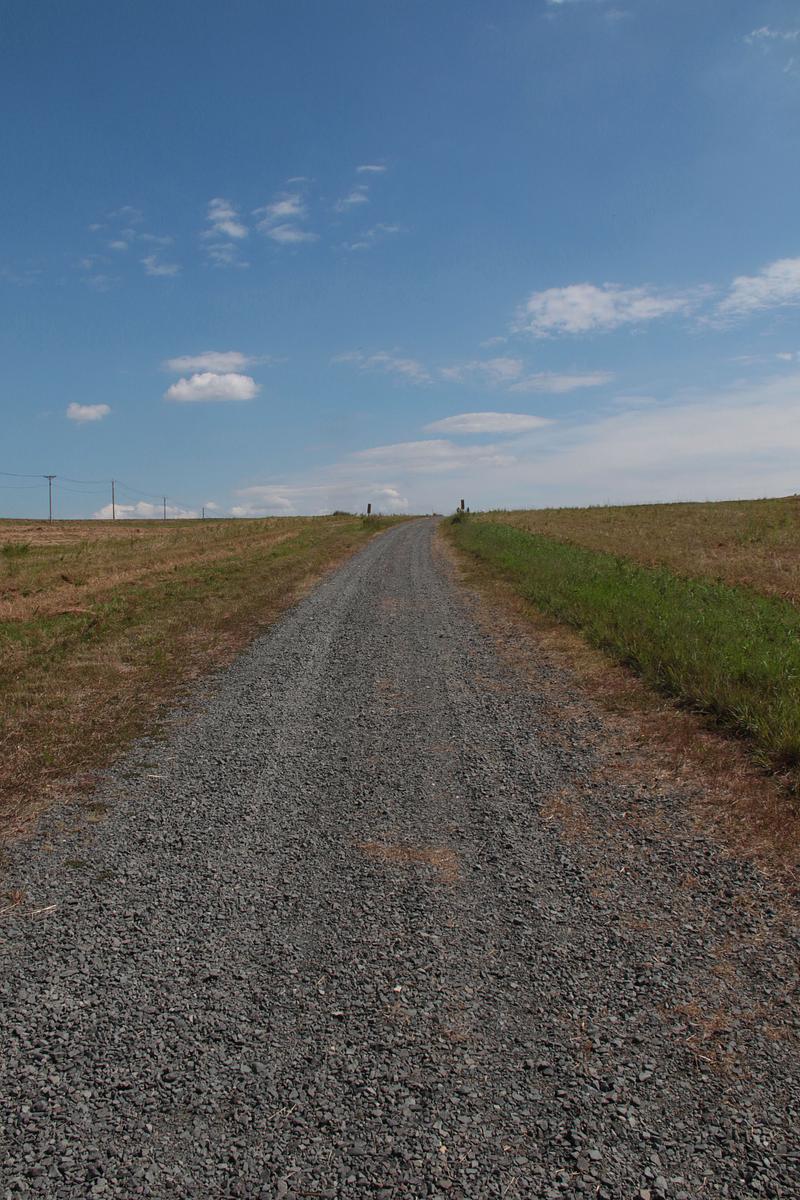 I Don't Think We're In Smallville Anymore