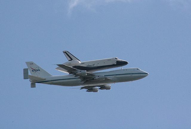 Enterprise Enterprise