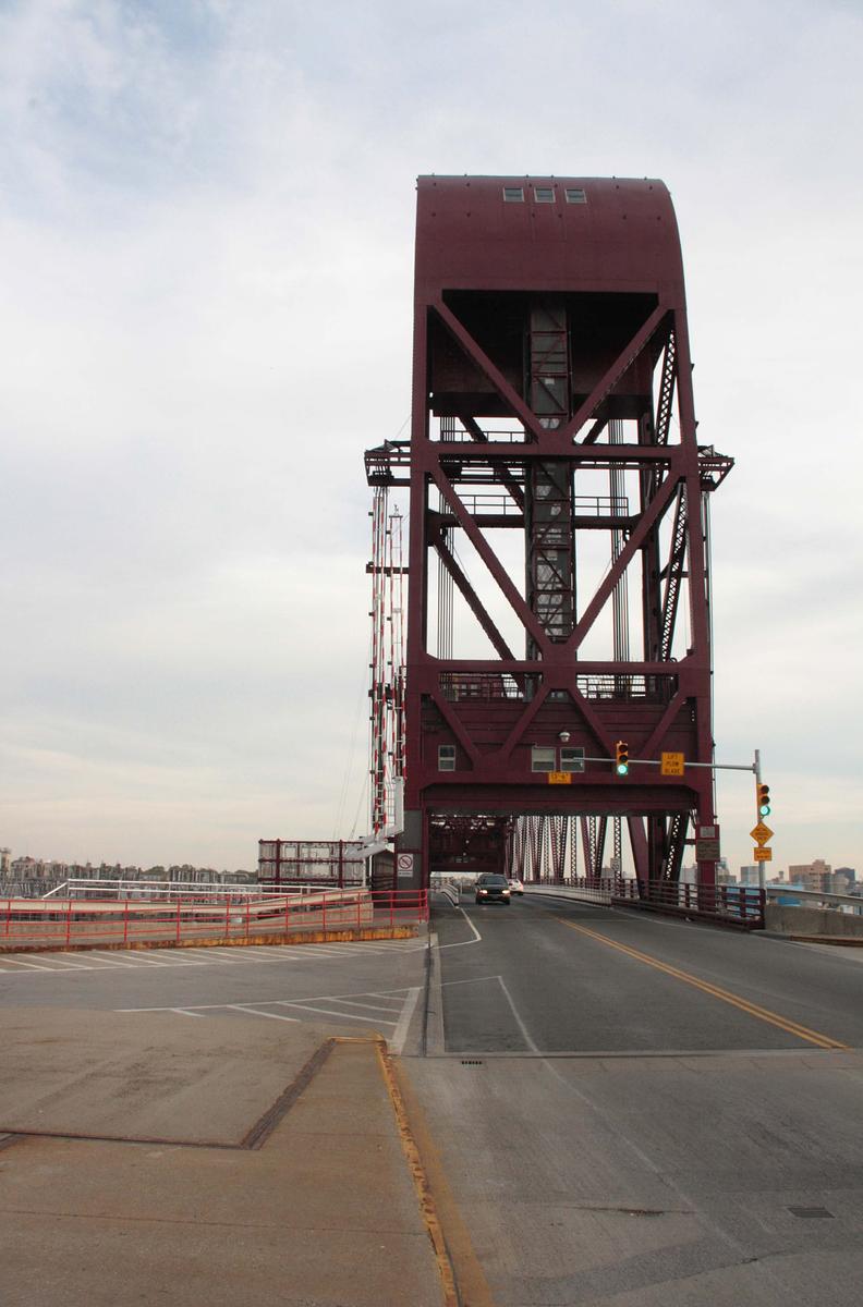 Bridge