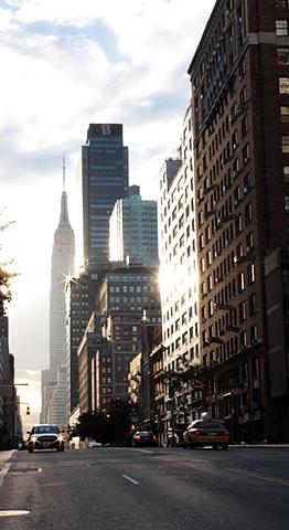 34th And 10th 34th And 10th