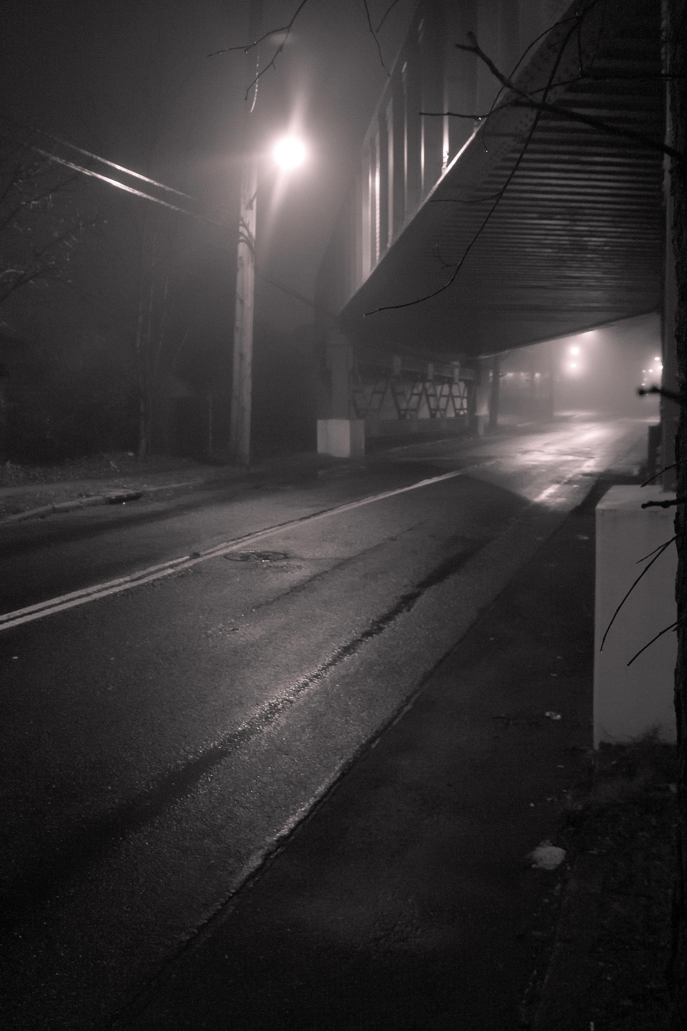 Haven