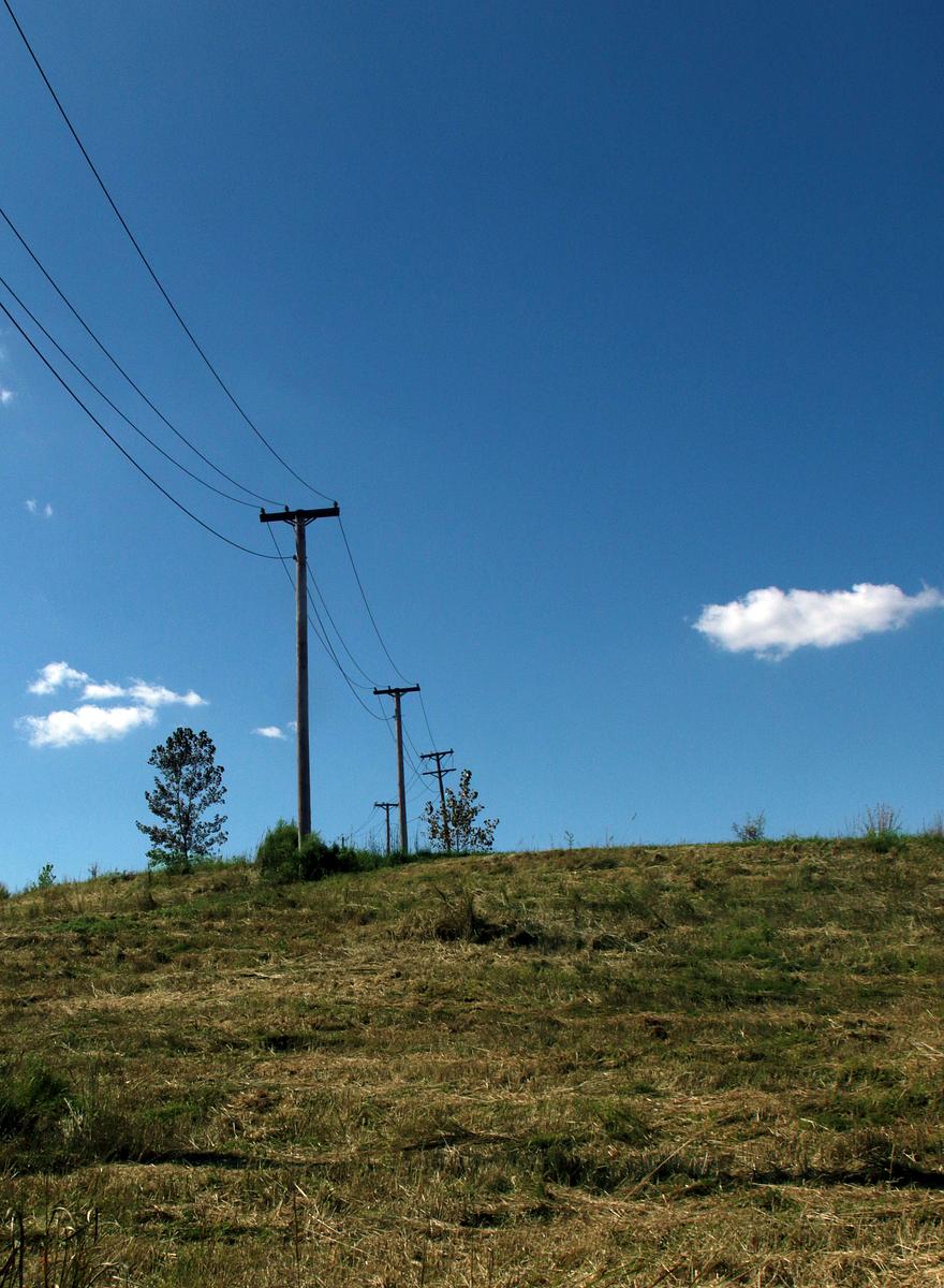 Conduit