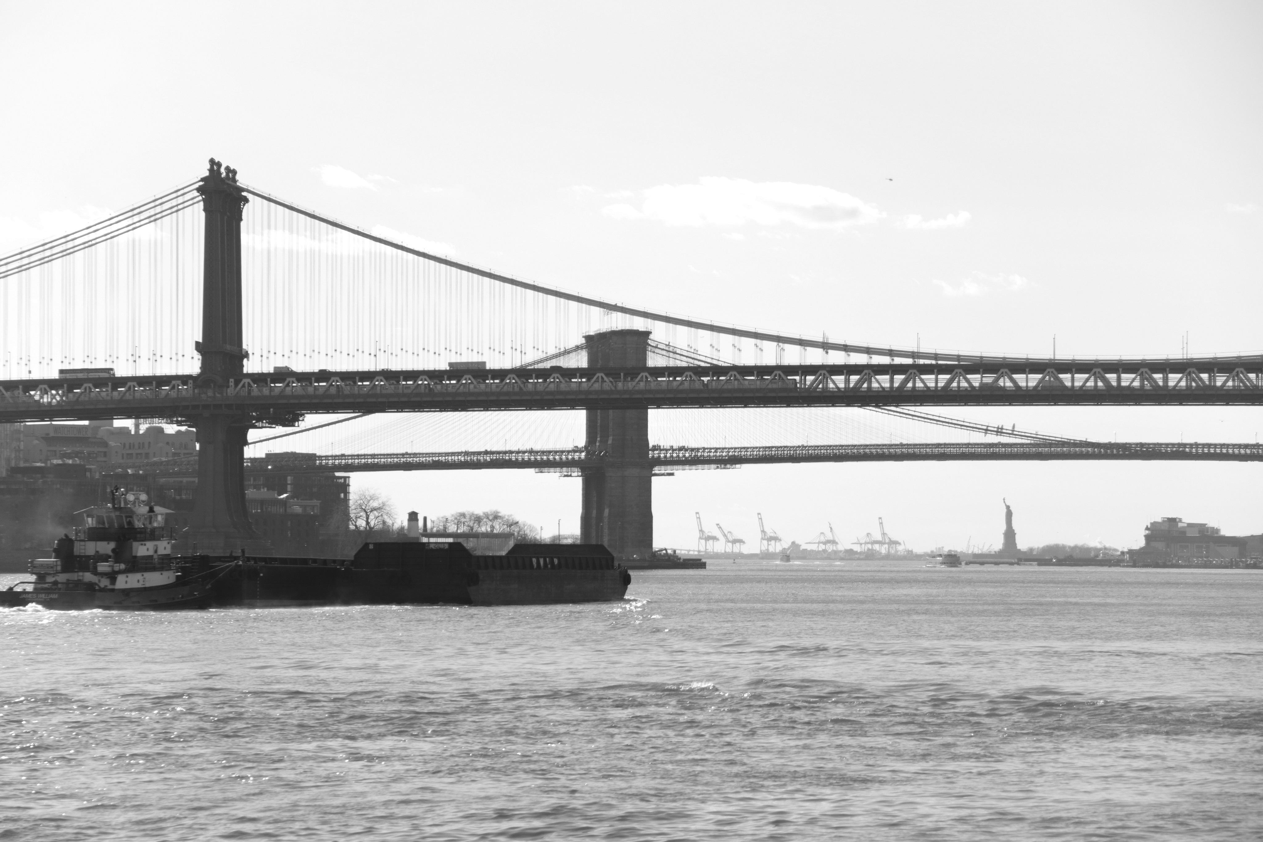 How About A Lil Music