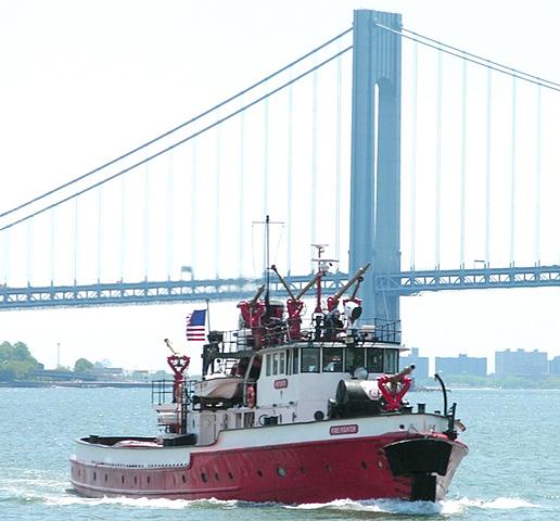 Marine 9