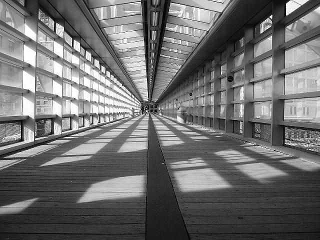West Street Bridge