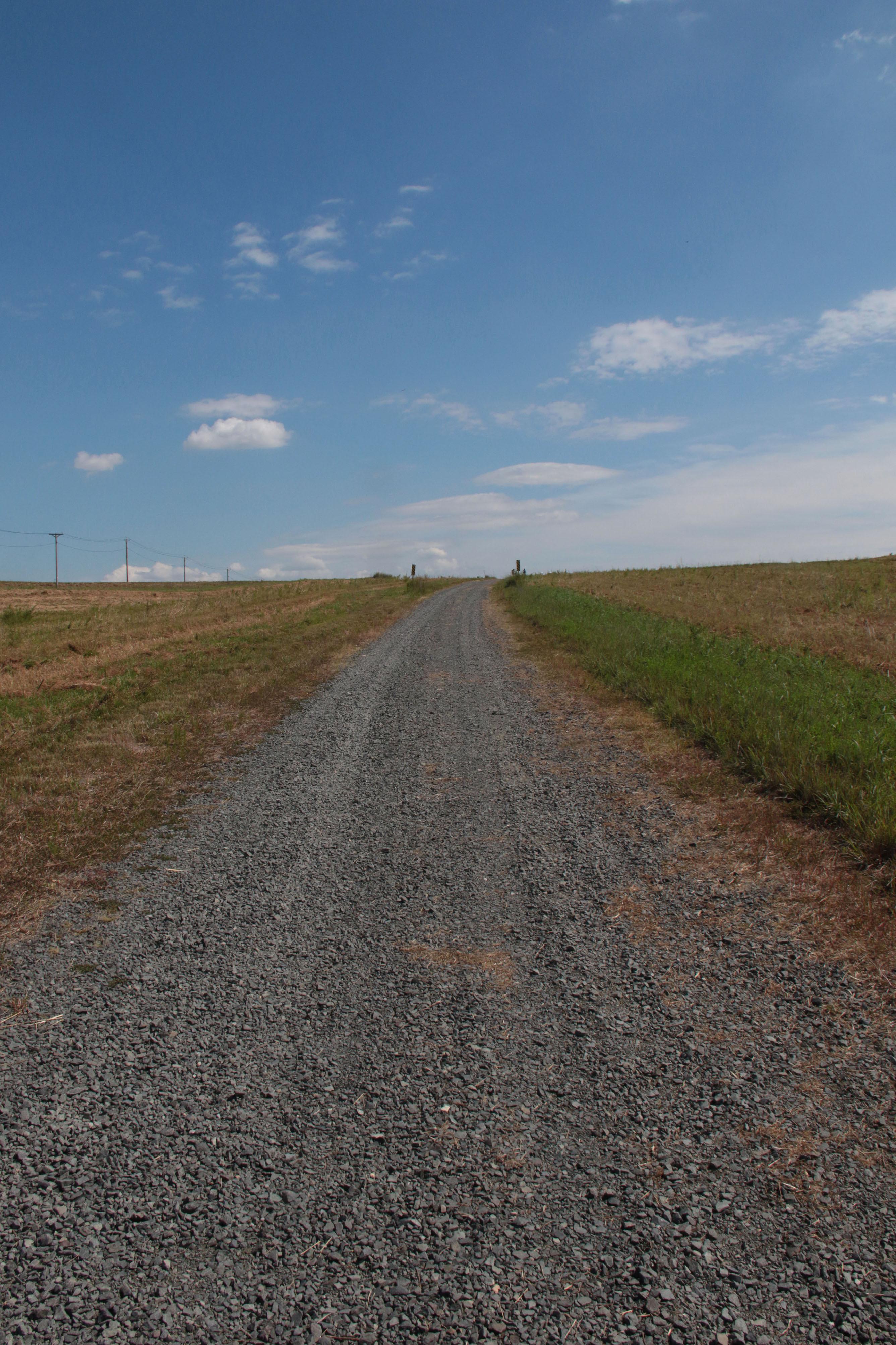 I Don't Think We're In Smallville Anymore