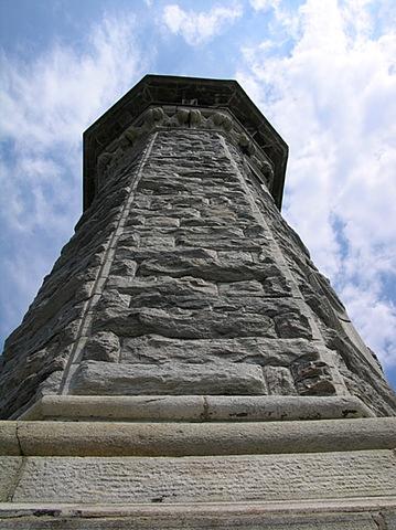 Lighthouse Lighthouse