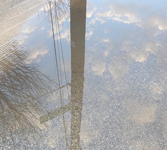 Reflection