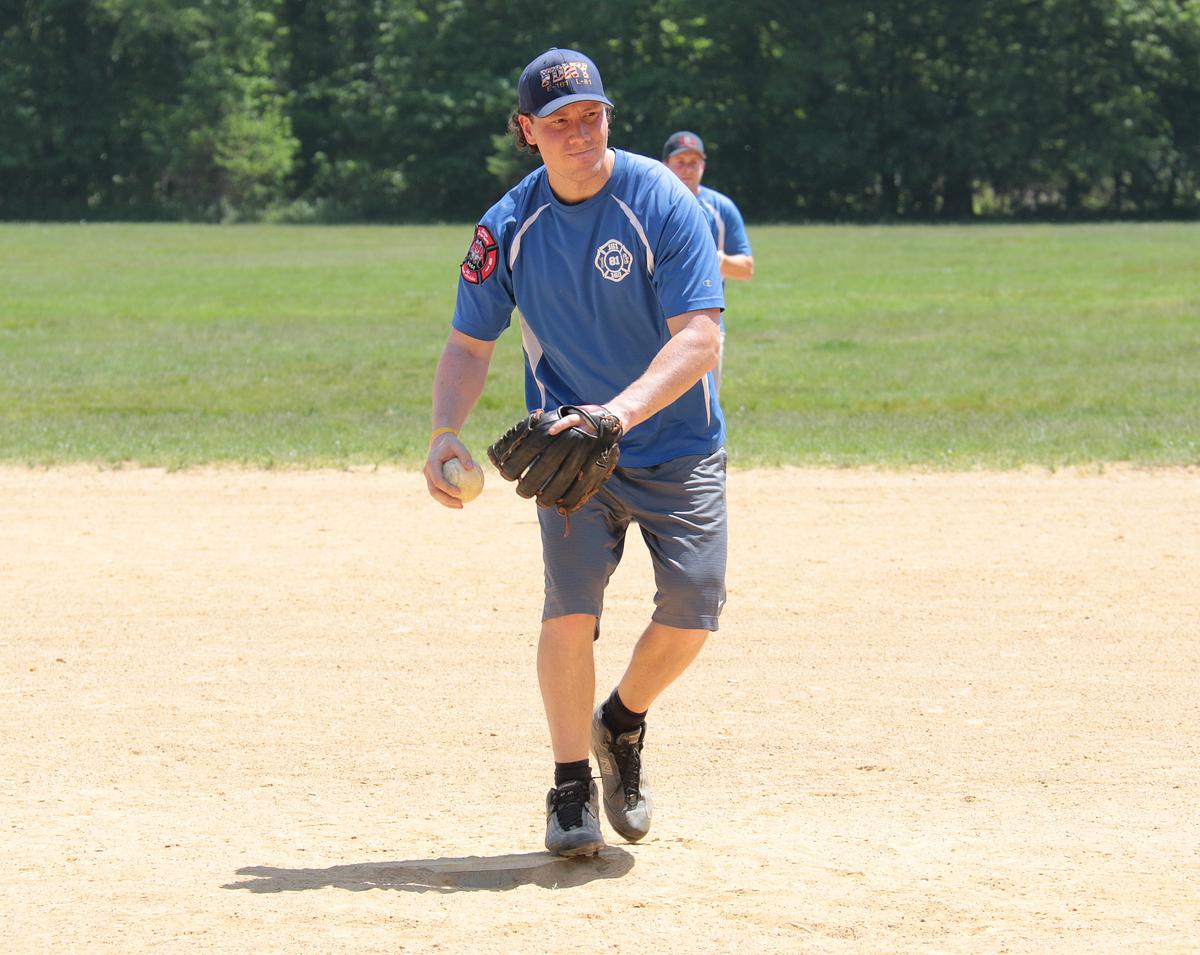 Windup