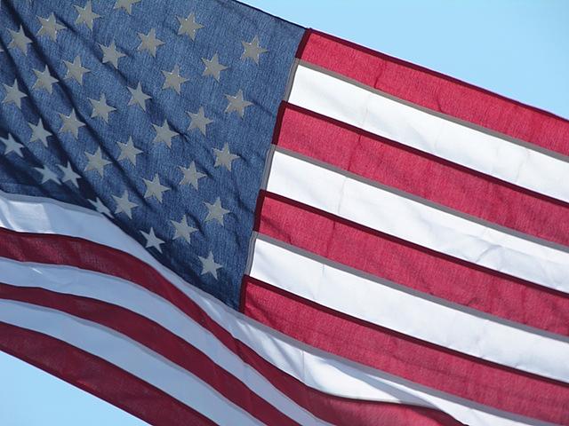 City Island Flag Flag C.I.