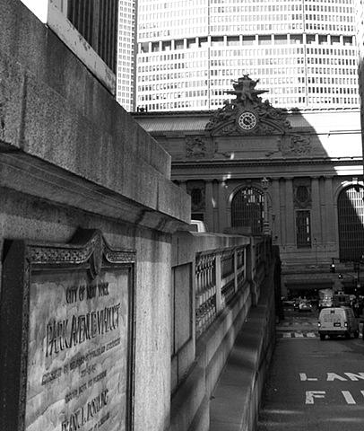 Turn It Back Or Turn It To Ash.