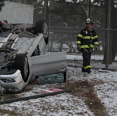Rollover
